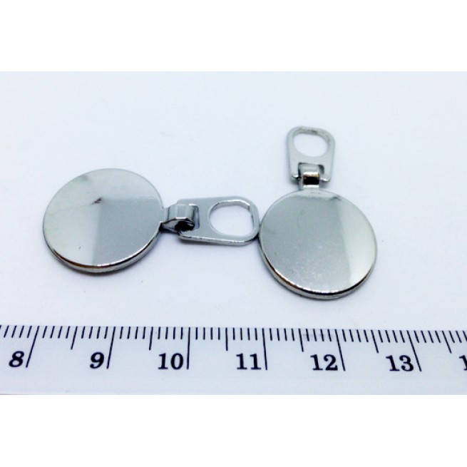 Aligo Group фото